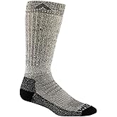 Wigwam Merino Woodland Socks