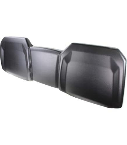Ranger Boat Seat Seat Bottom Cushion Compatible With 2013-2019 Polaris Ranger ETX EU EV Xp 570 900 1000 Diesel Hst Deluxe Crew 900xp 1000xp Replacement 2684966 070 Driver Polaris Sportsman 570 Seat Ranger Boat Seat Seat Bottom Cushion Compatible With 2013-2019 Polaris Ranger ETX EU EV Xp 570 900 1000 Diesel Hst Deluxe Crew 900xp 1000xp Replacement 2684966 070 Driver Polaris Sportsman 570 Seat
