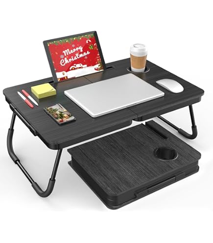 Amazon.com: Overlap Tray by Offi & Co., Finish = White Laminate