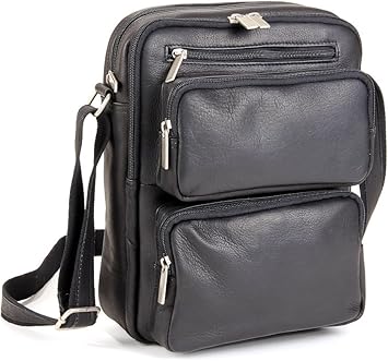 man bag for ipad