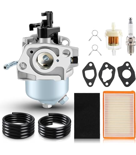 Amazon.com: Honda 16573-ZE6-010 Rod Choke : Automotive