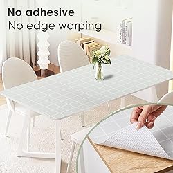 Beautysaid Shelf and Drawer Liner for Kitchen