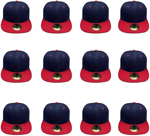 snapback baseball caps wholesale