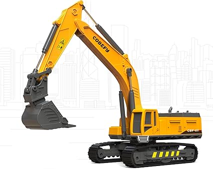 best interactive toys for 5 month old