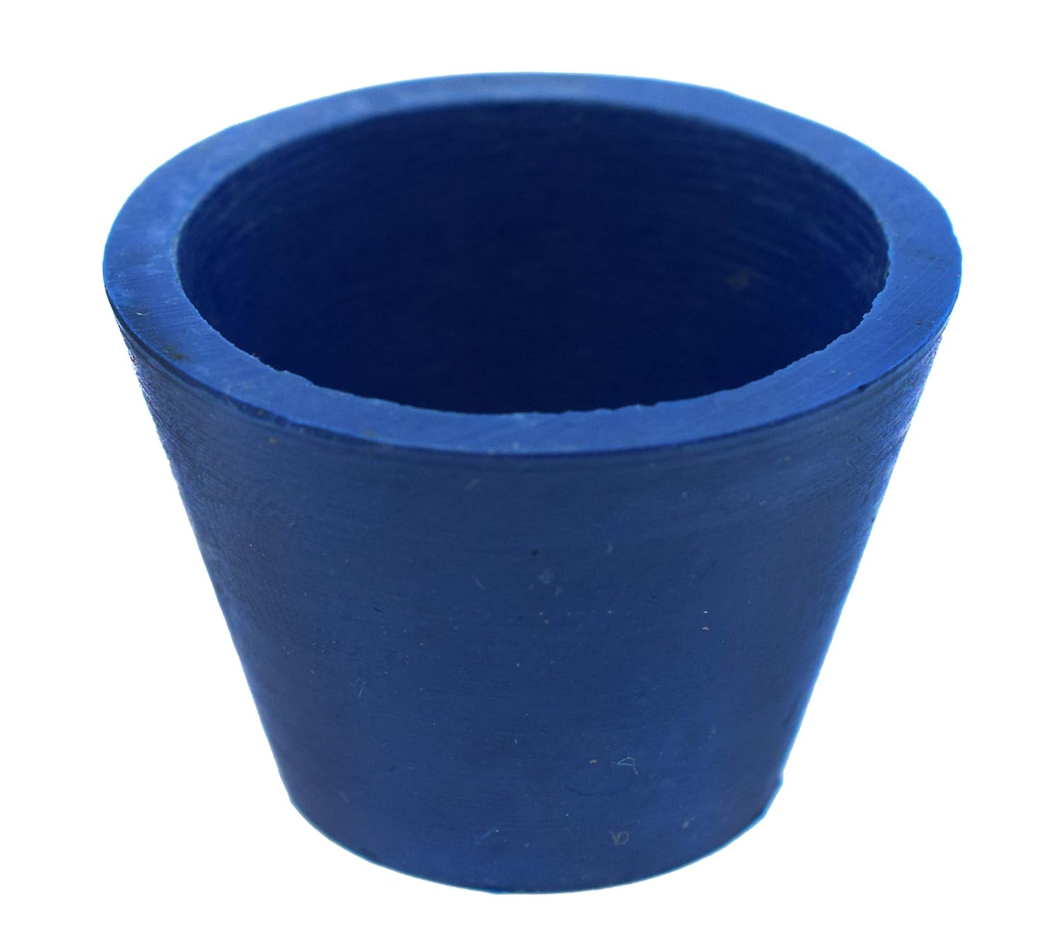 Filter Adapter Cone, Size 336mm Top, 23.5mm Bottom, 25mm Length, 3mm