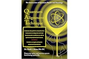 Quantum Alignment Technique