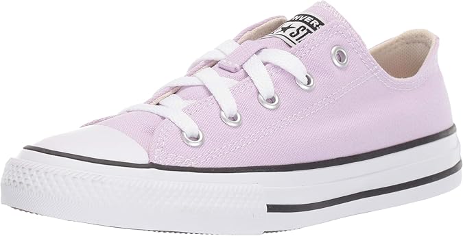 all star shoes for baby boy