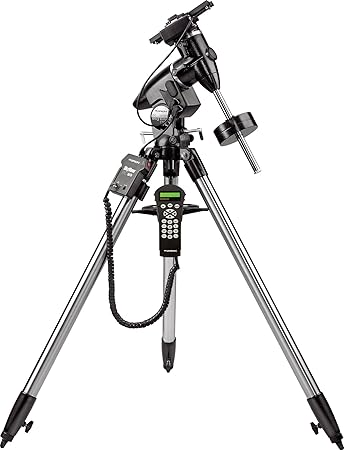 goto telescope mount