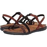 naot bonnie sandal