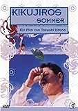 Kikujiros Sommer