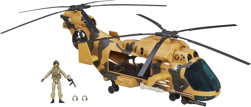 baby bootie ornament