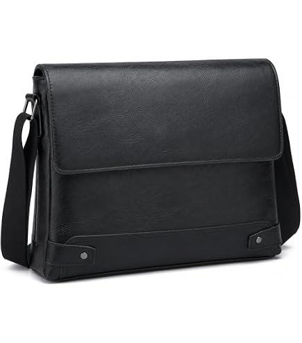 Amazon.com: MAKAVELIC(マキャベリック) Shoulder Bag, Black (019