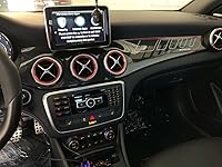 Review Image by AL8