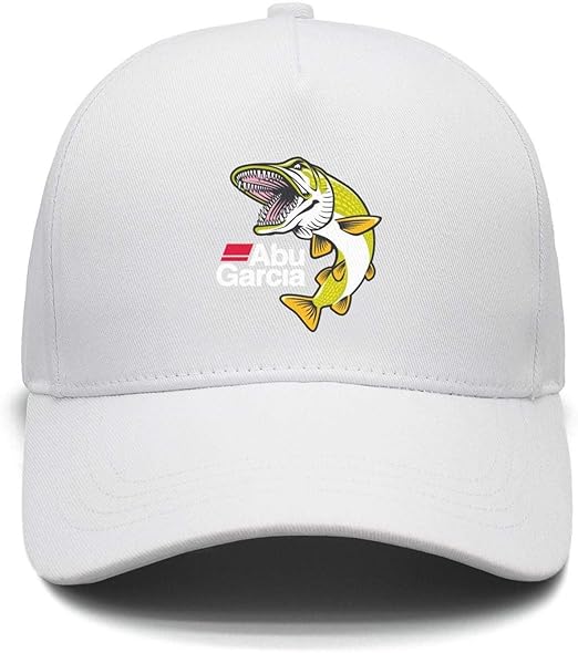 womens shooting hats