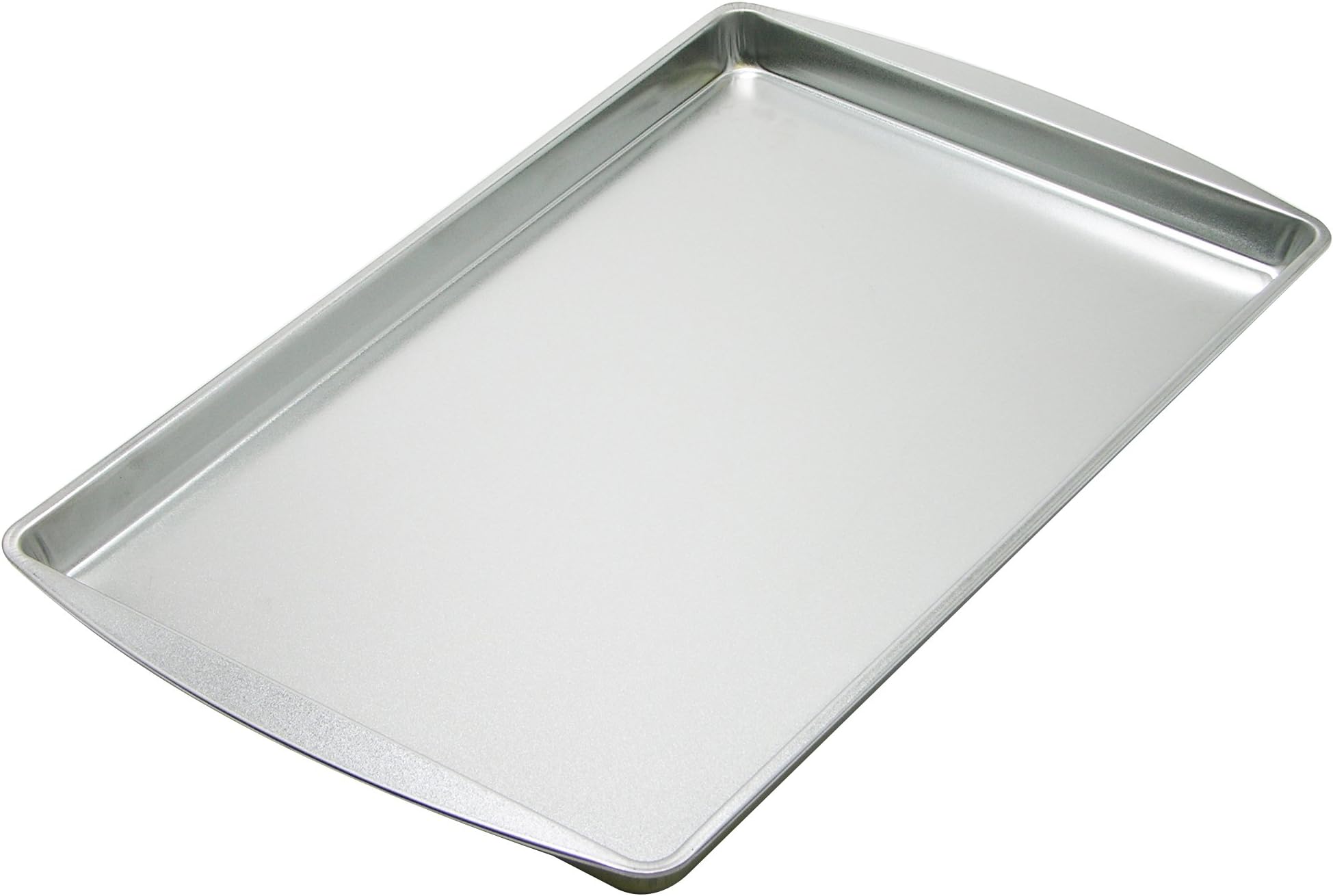 EZ Baker Cookie Sheet Pan