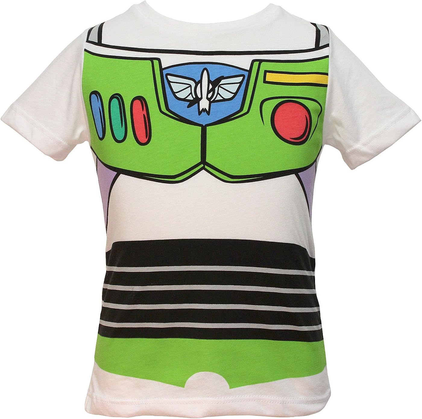 star wars black series rey starkiller base