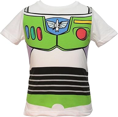 toy story i am buzz lightyear