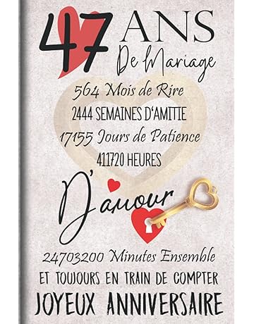 Amazon Fr Mariages Loisirs Creatifs Decoration Et Passions Livres Amazon Fr Mariages Loisirs Creatifs Decoration Et Passions Livres