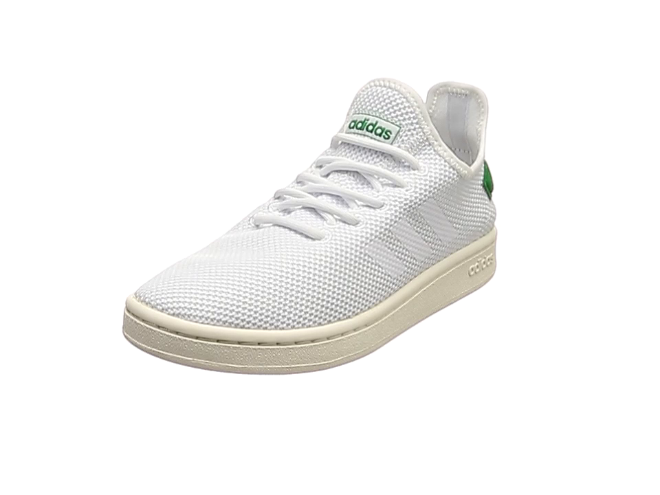 adidas Court Adapt, Scarpe da Tennis Uomo - Tennis Sicilia
