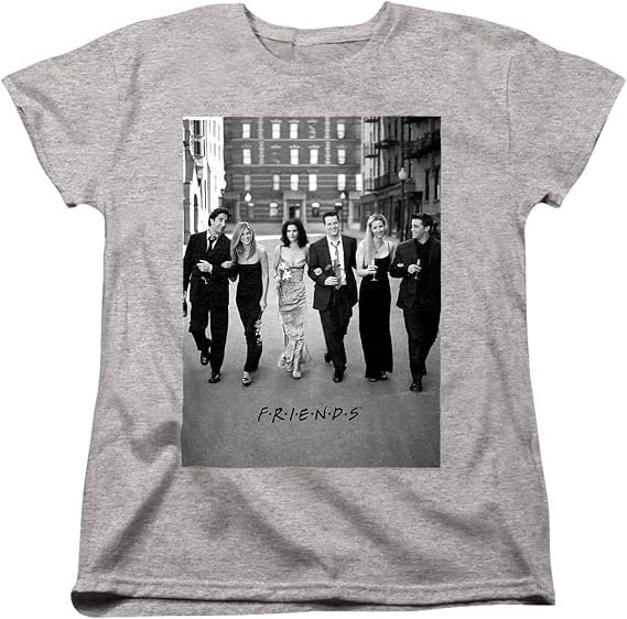 lilac t shirts