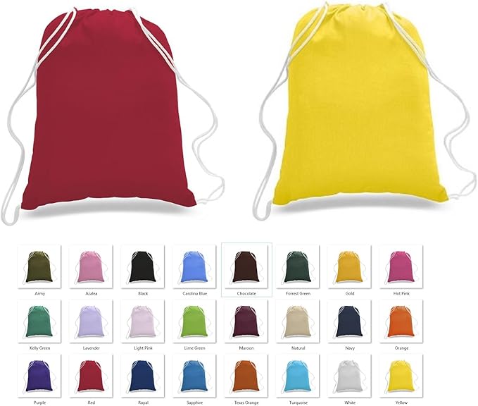 Superdaves Superstore Croatia Hns Soccer Logo Drawstring Knapsack Bag 14 X 18 Inches New Fan Shop Sports Equipment Emosens Fr