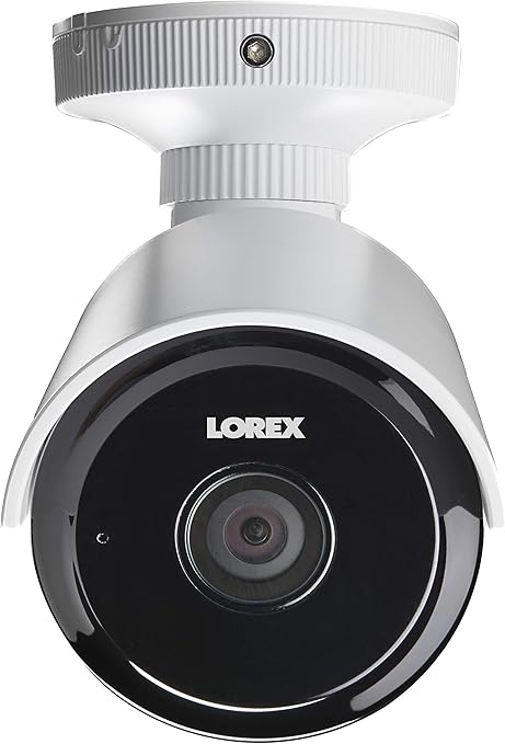 lorex indoor outdoor camera