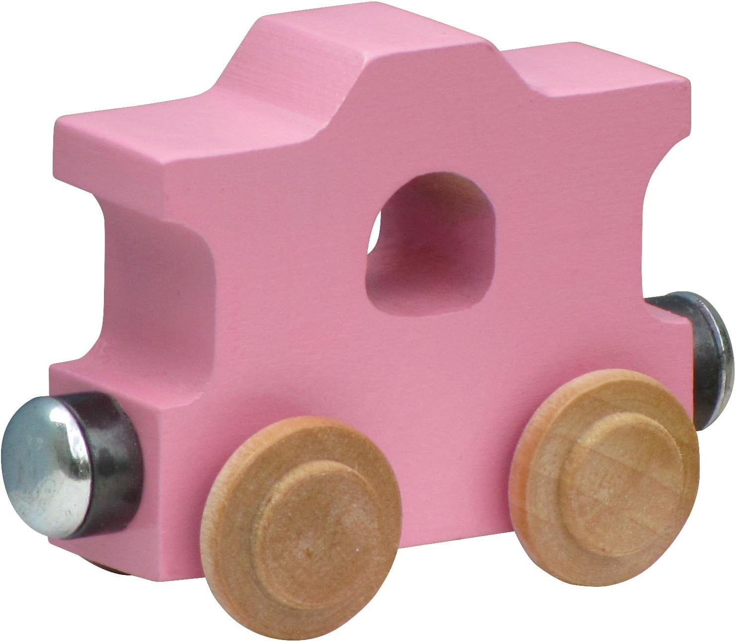 caboose toy