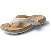 REEF Women's Cushion Melody Flip Flops