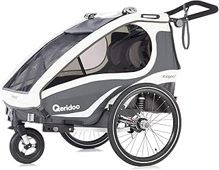 Qeridoo Kidgoo2 (2019)