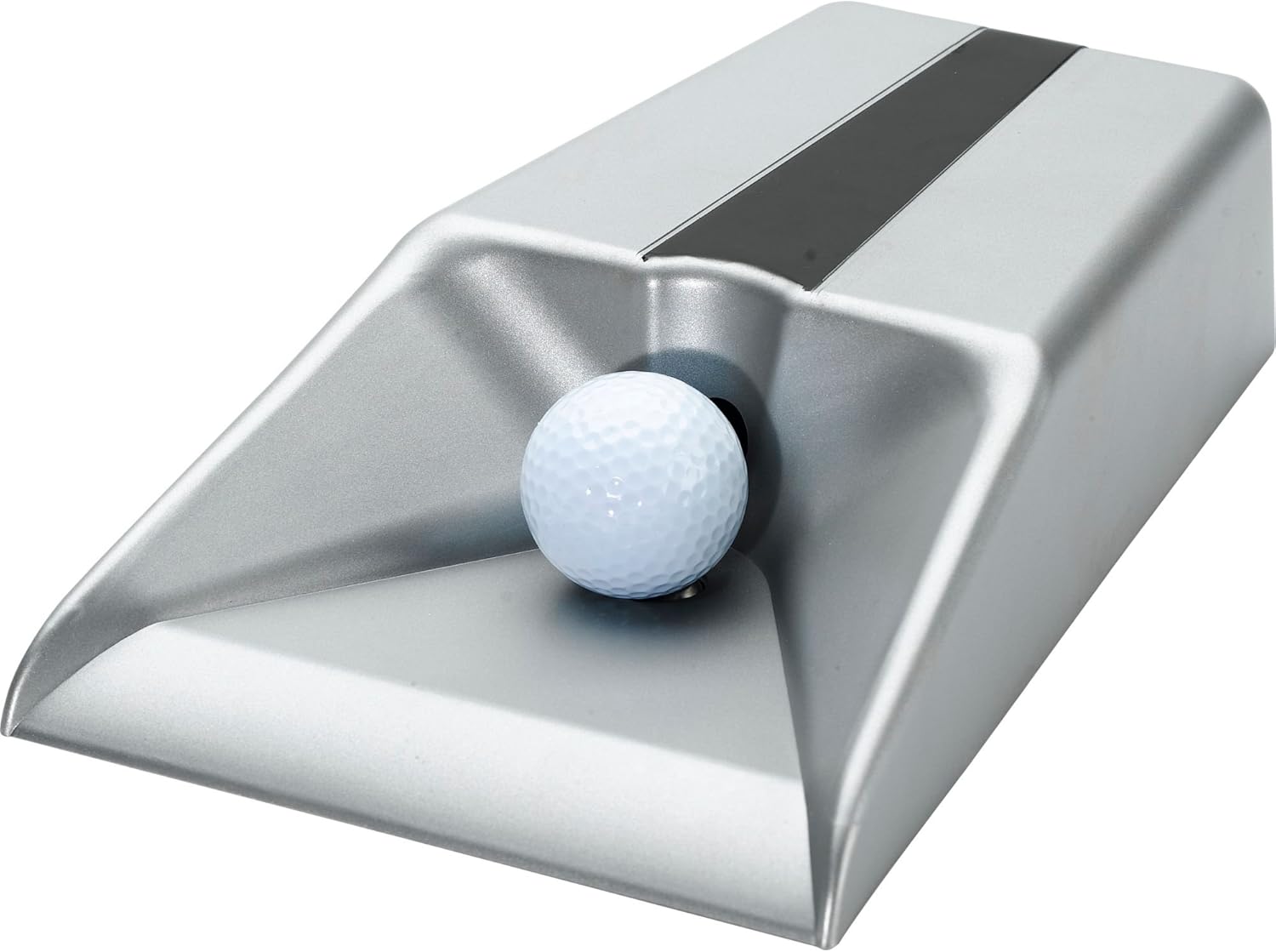 hank haney training aid