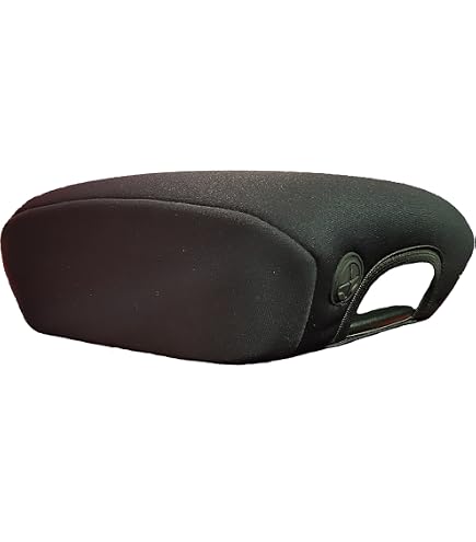 Pare-soleil Drapeau Américain Pour Jeep Wrangler (2007-2023) – 132x41 Cm, Aluminium Réfléchissant – Protection UV Et Chaleur - 7