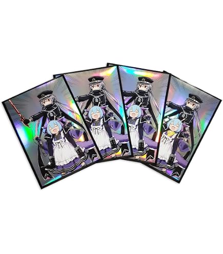 terastal festival booster box tcg Pokemon TCG Japanese - Terastal Festival EX Booster Box