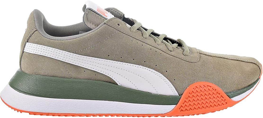 puma sneakers amazon