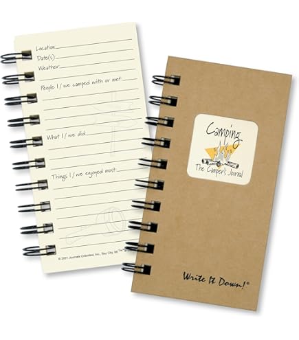 Grandma's Special Moments Journal - Write It Down Guided Memory Keepsake Book, Kraft Cover 7.5x9