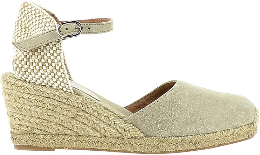 Elizabeth stuart espadrilles Clearance