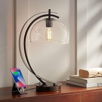 Where to Buy a Table Lamp: Top Stores for Stylish Lighting