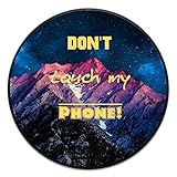 Cell phone Kickstands Holder Mobile Phone Ring