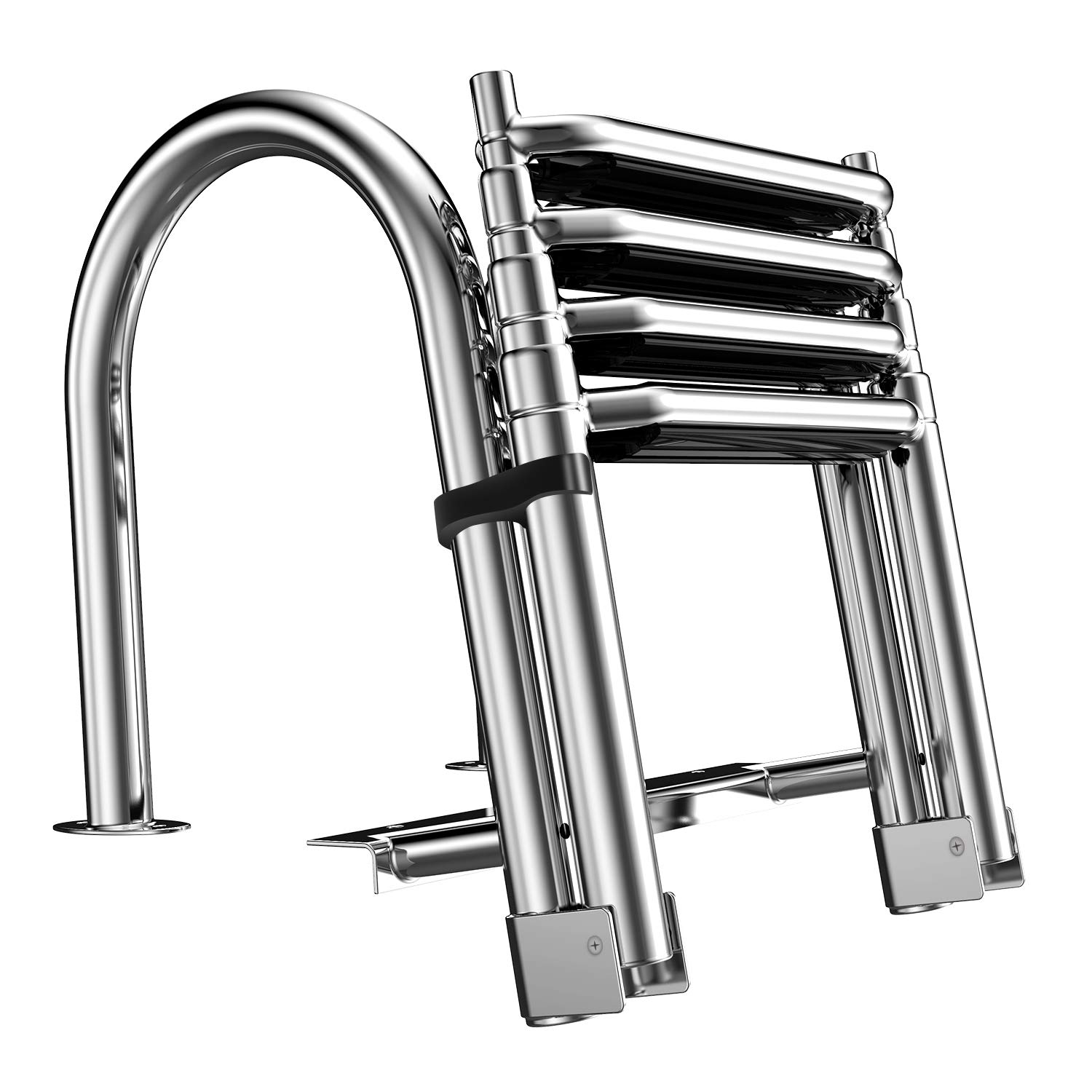 Which Is The Best Asc Boat Ladder