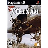 Conflict: Vietnam - PlayStation 2