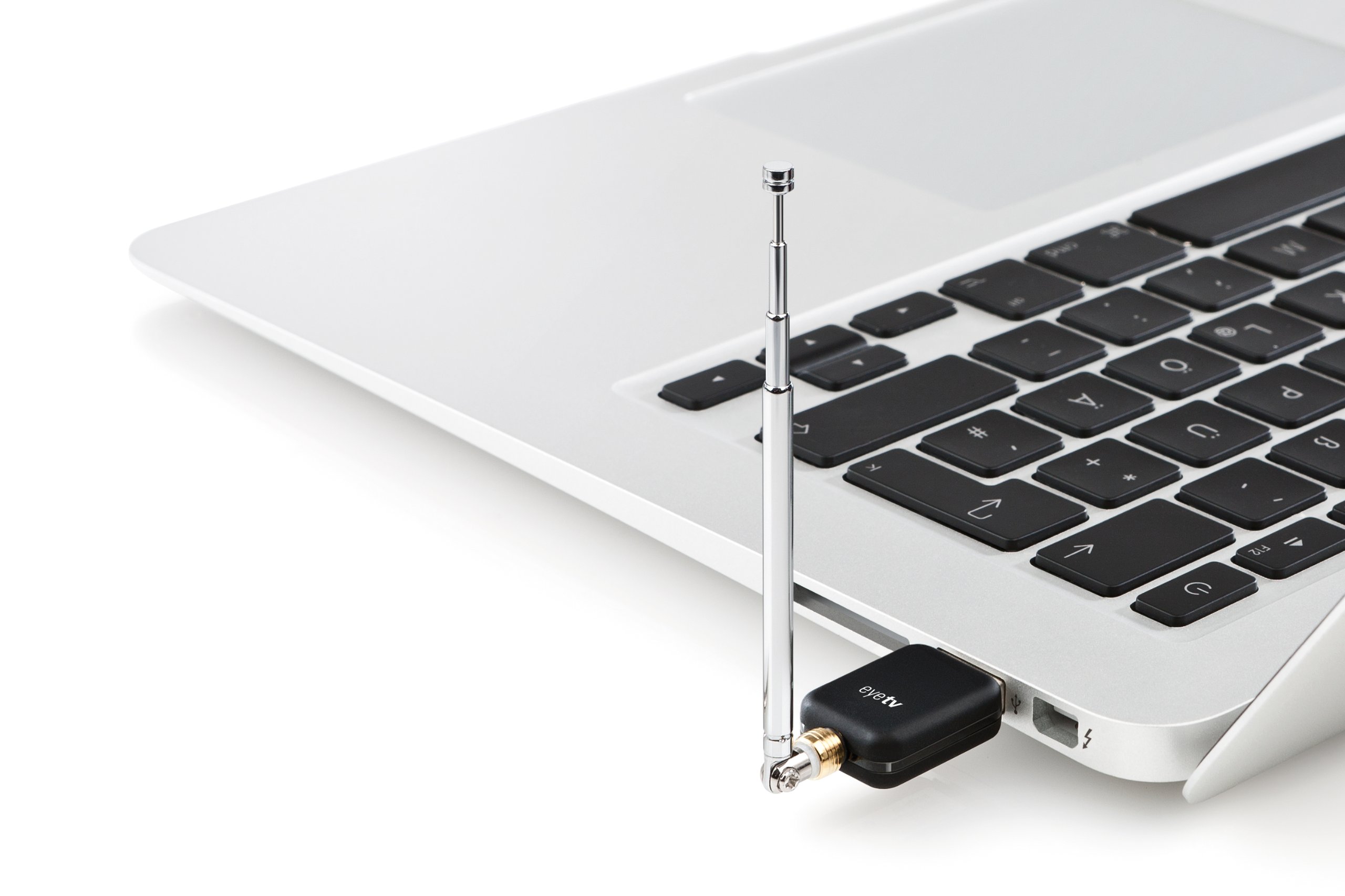 Elgato eyetv diversity dual tuner tv stick freeview for mac 2017 Elgato eyetv diversity dual tuner tv stick freeview for mac 2017