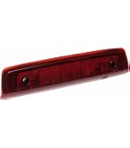 Amazon.com: Dorman 923-139 Center High Mount Stop Light Compatible