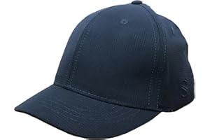 Smitty Official's Apparel Umpire Hat