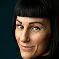 Verena Sam