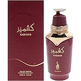 Kashmir by Risala for Women - 3.4 oz EDP Spray