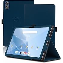 UMIDIGI G2 Tab Tablet 10.1 inch, 8GB RAM+64GB ROM up to 1TB WiFi 6
