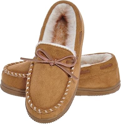 big house shoes that look like shoes