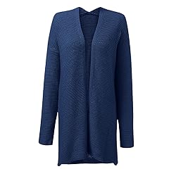 ADJHDFH Cardigan For Women Lightweight Short Sleeve