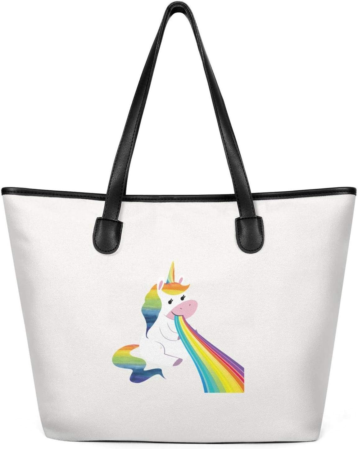 perfect tote
