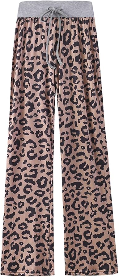 Fuzzy Gucci Pajama Pants Clearance Sale 