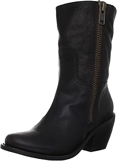 dolce vita corie leather chelsea boots